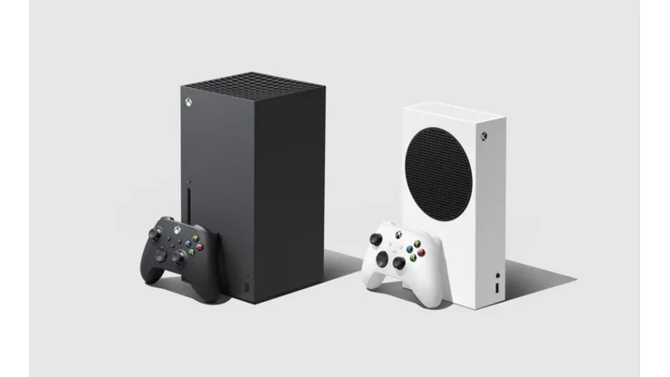 Phil Spencer se disculpa por el bajo stock de Xbox Series X|S