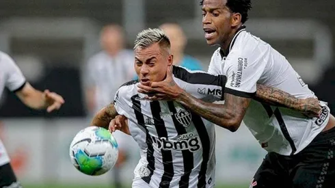 Gran debut de Turboman