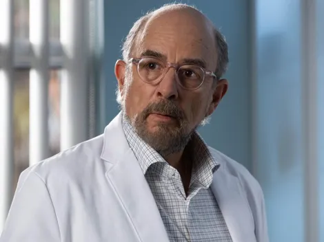 The Good Doctor: Dos de sus estrellas dieron positivo a Covid-19