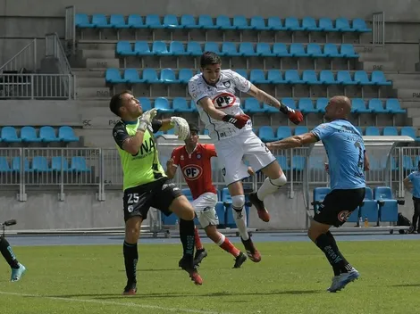 Huachipato vs Iquique | Fecha, hora y canal para ver en vivo el partido entre los acereros y los nortinos