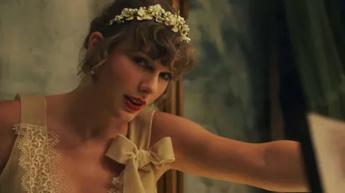 Taylor Swift y Scooter Braun continúan enfrentándose