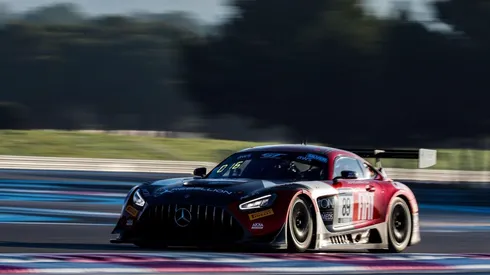 En el ranking de la categoría Silver, Hites se posicionó dentro de los cinco primeros lugares con 98.5 puntos.