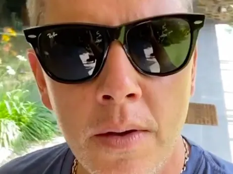 Viñuela sufre nuevo revés en tribunales