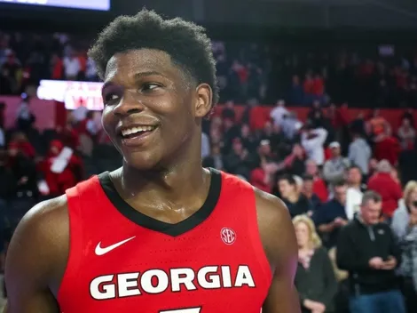 Día y hora para ver el evento que refuerza a los equipos de la NBA