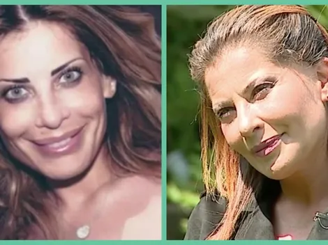 ¿Netflix quiere contar la historia de la "Scarlett Johansson chilena"?