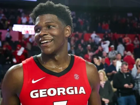 Horario para ver el evento que refuerza a los equipos de la NBA