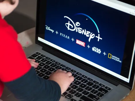 Precio de Disney + en Chile y cómo pagar