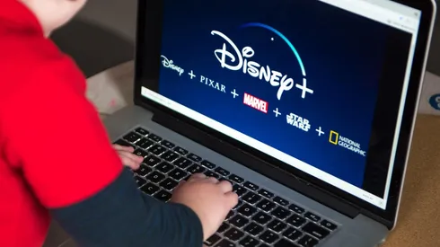 La plataforma llega a Chile este martes 17 de noviembre