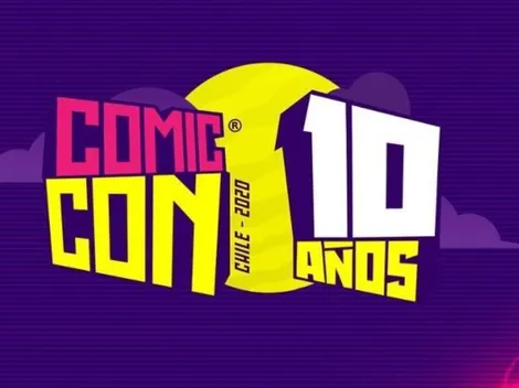 Comic Con 2020: el evento de comics y cultura pop de este año será online y gratuito