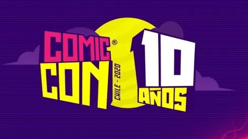 Habrán invitados de las series The Boys, La Casa de Papel y Game of Thrones