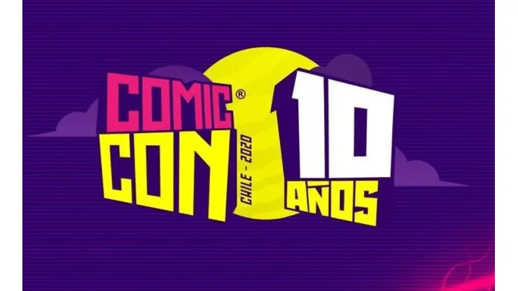 Habrán invitados de las series The Boys, La Casa de Papel y Game of Thrones