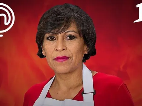 Ex "Masterchef" revela complejo estado de salud actual