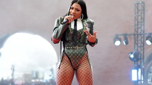 2019 MTV Video Music Awards - Pre-Show