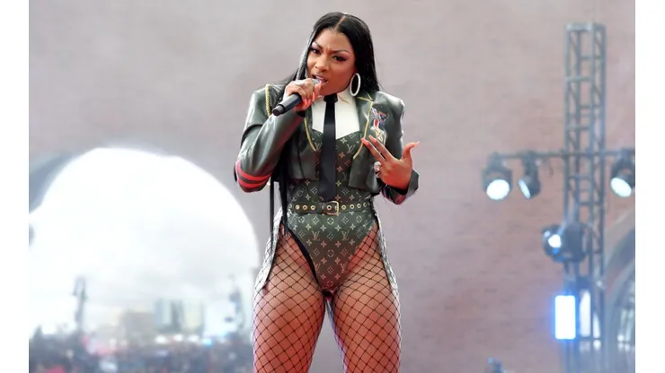 2019 MTV Video Music Awards - Pre-Show