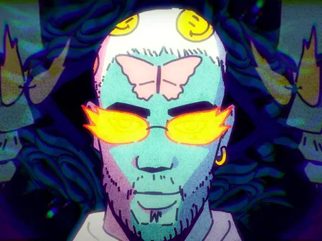 Jhay Cortez lanza sencillo inspirado por Kobe Bryant