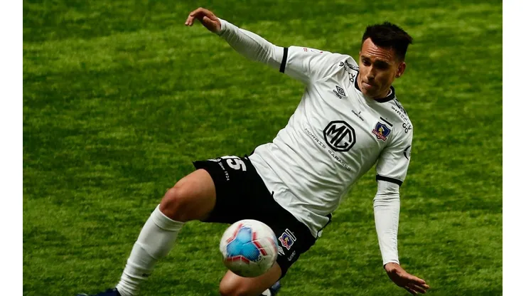 Mouche vuelve a ser convocado