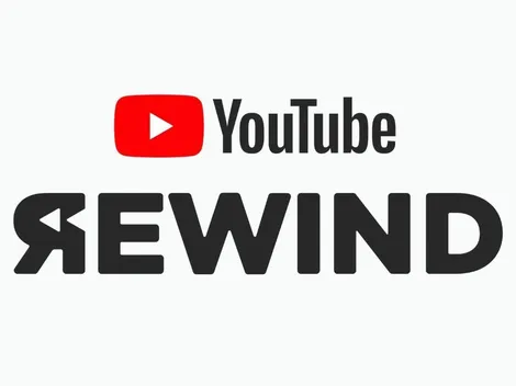 Youtube cancela su resumen anual