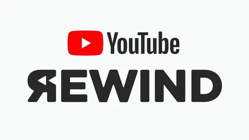 Youtube decidió que no era un año para concretar su retrospectiva "Rewind".