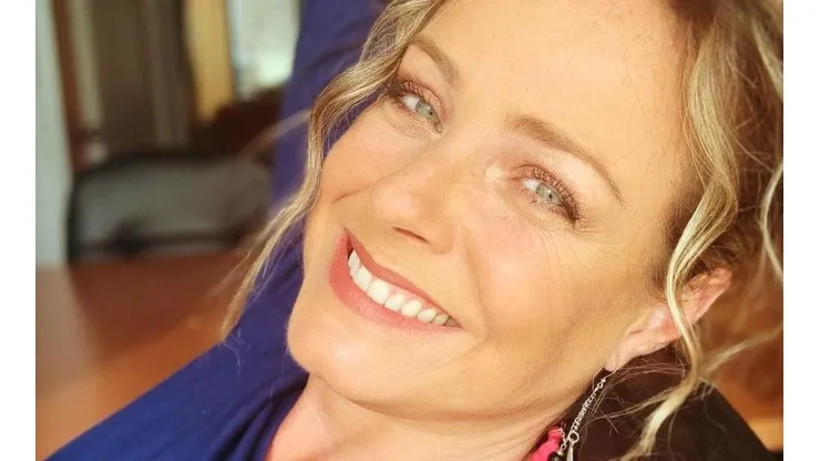 Claudia Conserva aseguró en otra publicación que ahora "Milf" seguirá adelante, en lo que denominó como una transición.