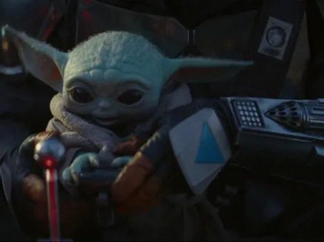 The Mandalorian | Dónde ver el estreno la serie que trae Disney Plus