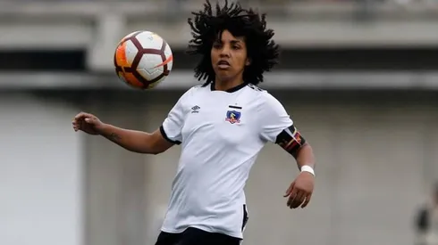 Miku Ascanio se pierde el resto de la temporada.