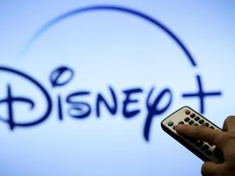 Todo lo que debes saber Disney + en Chile