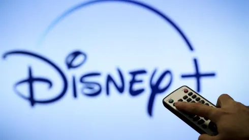 Disney Plus estará disponible en Chile el 17 de noviembre