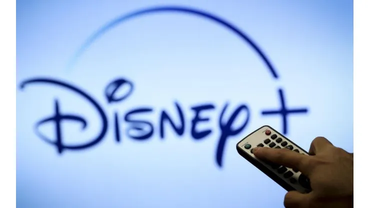 Disney Plus estará disponible en Chile el 17 de noviembre