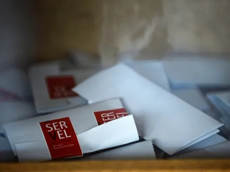 Elecciones Primarias | Revisa si tu comuna tendrá primarias de Alcalde