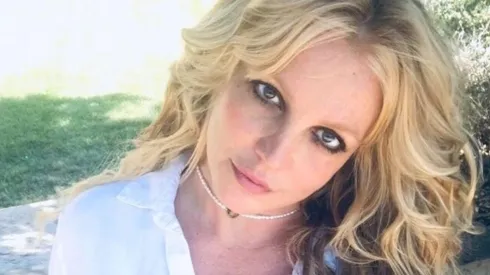 El padre de Brtiney Spears administra su vida personal y artística desde 2008.