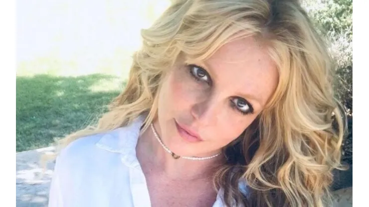 El padre de Brtiney Spears administra su vida personal y artística desde 2008.