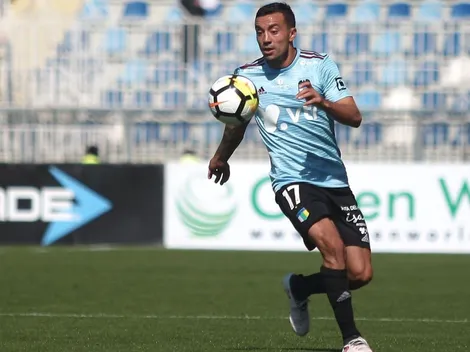 Cereceda y sus conceptos para definir a Bielsa, Borghi y Sampaoli