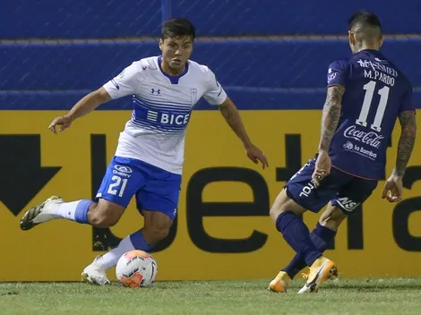 Hay sede y fecha para la final de la Copa Sudamericana