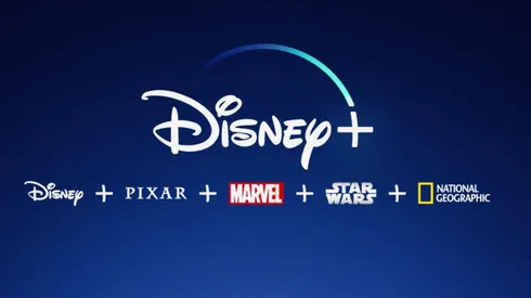Disney + gratis para los miembros de Xbox Game Pass Ultimate