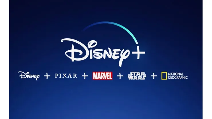Disney + gratis para los miembros de Xbox Game Pass Ultimate