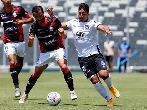 Morales, de la peor lesión de su carrera a vestirse de héroe