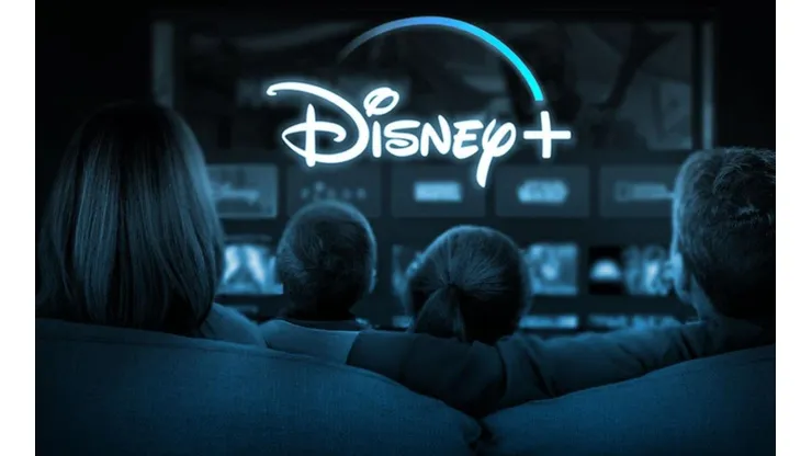 La plataforma tendrá contenido exclusivo creado para Disney Plus