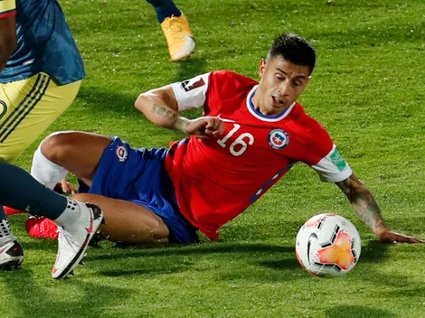 "Estamos convencidos de que podemos sacar los seis puntos"