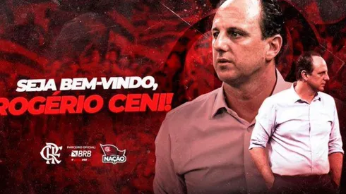 El arquero fue el elegido para reemplazar al español Torrent.