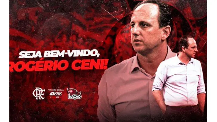 El arquero fue el elegido para reemplazar al español Torrent.