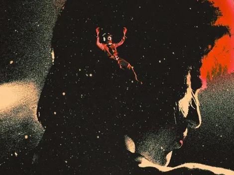 El polémico y criticado adelanto de la película sobre David Bowie