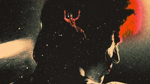 La película sobre David Bowie, "Stardust", no cuenta con la bendición de la familia del cantante.