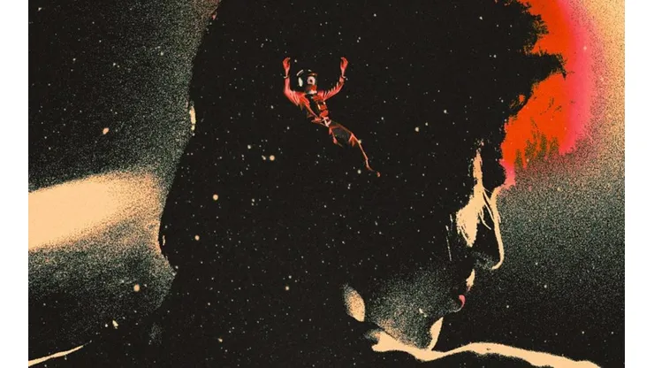 La película sobre David Bowie, "Stardust", no cuenta con la bendición de la familia del cantante.