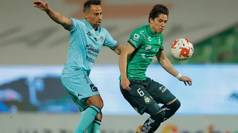 El Mago volvió a jugar en Mazatlán, pero tuvo un duro traspié en su reestreno.