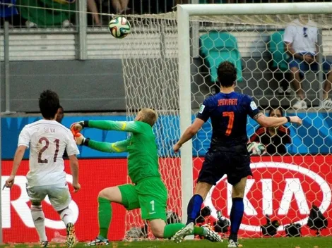 España visitará a Holanda por la fecha FIFA: Hora y canal