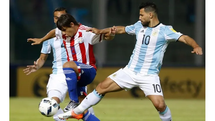 Los argentinos quieren afianzarse en el liderato en el inicio de la segunda fecha doble de las Eliminatorias Qatar 2022