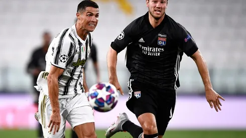 El Bicho podría dejar la Vecchia Signora en el próximo mercado de verano.