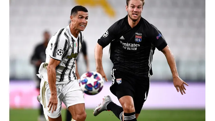 El Bicho podría dejar la Vecchia Signora en el próximo mercado de verano.