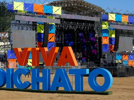 Autoridades confirman que Viva Dichato 2021 no se realizará por la pandemia