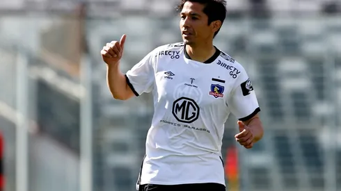 El volante se está recuperando de un desgarro miofascial.